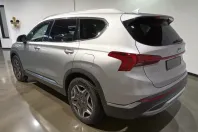 Hyundai Santa Fe din 2022 cu 45.241 km - oferta HYU194396 - foto 5