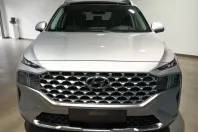 Hyundai Santa Fe din 2022 cu 45.241 km - oferta HYU194396 - foto 6