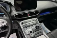 Hyundai Santa Fe din 2022 cu 45.241 km - oferta HYU194396 - foto 7