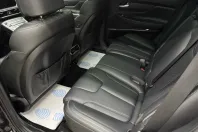 Hyundai Santa Fe din 2022 cu 45.241 km - oferta HYU194396 - foto 8
