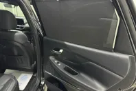 Hyundai Santa Fe din 2022 cu 45.241 km - oferta HYU194396 - foto 9