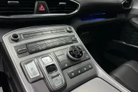 Hyundai Santa Fe din 2022 cu 45.241 km - oferta HYU194396 - foto 11