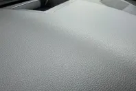 Hyundai Santa Fe din 2022 cu 45.241 km - oferta HYU194396 - foto 13