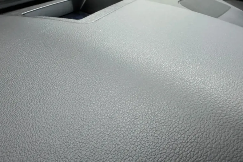 Hyundai Santa Fe din 2022 cu 45.241 km - oferta HYU194396 - foto 13