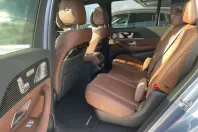 Mercedes-Benz GLS 450 (Clasa GLS) din 2025 cu 4.692 km - oferta MER194397 - foto 6