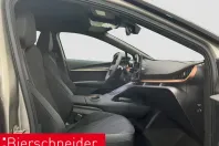 Cupra Tavascan din 2025 cu 17.479 km - oferta CUP194398 - foto 14