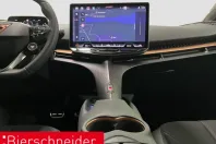 Cupra Tavascan din 2025 cu 17.479 km - oferta CUP194398 - foto 20