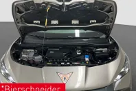 Cupra Tavascan din 2025 cu 17.479 km - oferta CUP194398 - foto 25