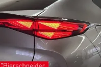 Cupra Tavascan din 2025 cu 17.479 km - oferta CUP194398 - foto 29