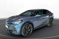 Cupra Tavascan din 2024 cu 25.900 km - oferta CUP194399 - foto 2
