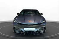 Cupra Tavascan din 2024 cu 25.900 km - oferta CUP194399 - foto 3
