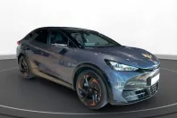 Cupra Tavascan din 2024 cu 25.900 km - oferta CUP194399 - foto 4