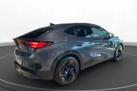 Cupra Tavascan din 2024 cu 25.900 km - oferta CUP194399 - foto 5