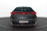 Cupra Tavascan din 2024 cu 25.900 km - oferta CUP194399 - foto 6