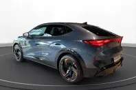 Cupra Tavascan din 2024 cu 25.900 km - oferta CUP194399 - foto 7