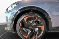Cupra Tavascan din 2024 cu 25.900 km - oferta CUP194399 - foto 16