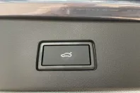 Cupra Tavascan din 2024 cu 25.900 km - oferta CUP194399 - foto 18