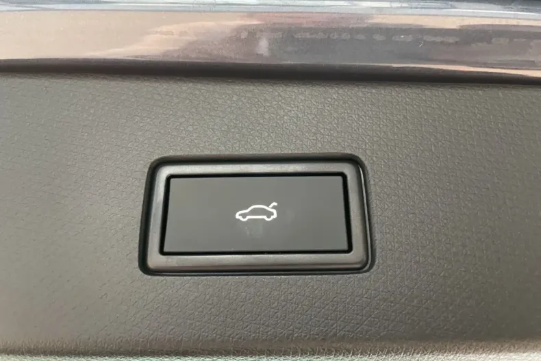 Cupra Tavascan din 2024 cu 25.900 km - oferta CUP194399 - foto 18