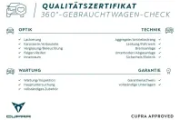 Cupra Tavascan din 2024 cu 25.900 km - oferta CUP194399 - foto 20
