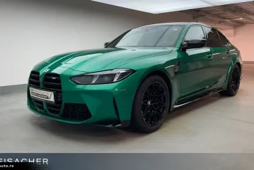 BMW M3 din 2025 - oferta BMW194400