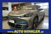 Cupra Tavascan din 2025 cu 15.000 km - oferta CUP194403 - foto 1