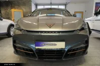 Cupra Tavascan din 2025 cu 15.000 km - oferta CUP194403 - foto 2