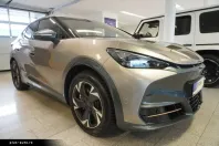 Cupra Tavascan din 2025 cu 15.000 km - oferta CUP194403 - foto 3