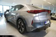Cupra Tavascan din 2025 cu 15.000 km - oferta CUP194403 - foto 4