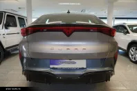 Cupra Tavascan din 2025 cu 15.000 km - oferta CUP194403 - foto 6