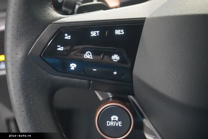 Cupra Tavascan din 2025 cu 15.000 km - oferta CUP194403 - foto 12
