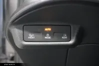 Cupra Tavascan din 2025 cu 15.000 km - oferta CUP194403 - foto 14