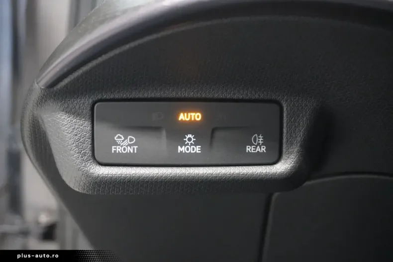 Cupra Tavascan din 2025 cu 15.000 km - oferta CUP194403 - foto 14