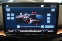 Cupra Tavascan din 2025 cu 15.000 km - oferta CUP194403 - foto 17