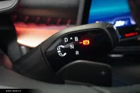 Cupra Tavascan din 2025 cu 15.000 km - oferta CUP194403 - foto 18