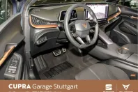 Cupra Tavascan din 2025 cu 12.000 km - oferta CUP194404 - foto 3