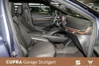 Cupra Tavascan din 2025 cu 12.000 km - oferta CUP194404 - foto 4