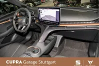 Cupra Tavascan din 2025 cu 12.000 km - oferta CUP194404 - foto 5