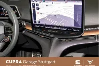 Cupra Tavascan din 2025 cu 12.000 km - oferta CUP194404 - foto 6