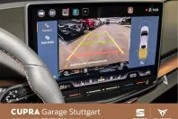 Cupra Tavascan din 2025 cu 12.000 km - oferta CUP194404 - foto 7