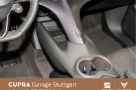 Cupra Tavascan din 2025 cu 12.000 km - oferta CUP194404 - foto 8