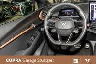 Cupra Tavascan din 2025 cu 12.000 km - oferta CUP194404 - foto 9