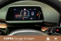 Cupra Tavascan din 2025 cu 12.000 km - oferta CUP194404 - foto 10