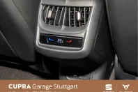 Cupra Tavascan din 2025 cu 12.000 km - oferta CUP194404 - foto 12