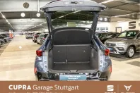 Cupra Tavascan din 2025 cu 12.000 km - oferta CUP194404 - foto 13