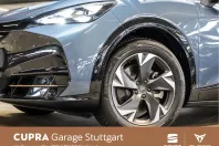 Cupra Tavascan din 2025 cu 12.000 km - oferta CUP194404 - foto 14