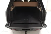 Land Rover Range Rover din 2025 cu 15.990 km - oferta LAN194407 - foto 10