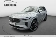 Volvo XC90 din 2025 cu 25.867 km - oferta VOL194409 - foto 3