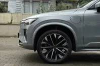 Volvo XC90 din 2025 cu 25.867 km - oferta VOL194409 - foto 5