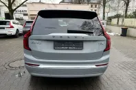 Volvo XC90 din 2025 cu 25.867 km - oferta VOL194409 - foto 7
