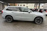 Volvo XC90 din 2025 cu 25.867 km - oferta VOL194409 - foto 9